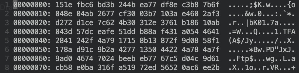 vim-binary-2