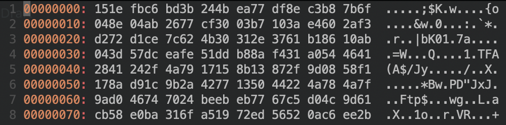 vim-binary-3